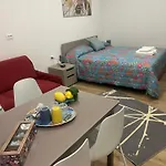 Casa Enzo La Spezia
