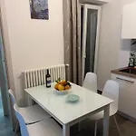 Maison d'hôtes Casa Enzo 3*
