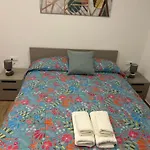 招待所 Casa Enzo 3*