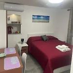Casa Enzo 斯培西亚