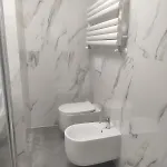 Casa Enzo