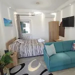 Casa Enzo 招待所 斯培西亚
