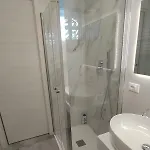 Maison d'hôtes Casa Enzo 3*