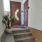Casa Enzo 斯培西亚