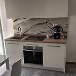 Casa Enzo 斯培西亚