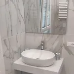 Maison d'hôtes Casa Enzo 3*