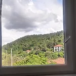 Casa Enzo 招待所 斯培西亚