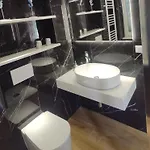 Casa Enzo 招待所
