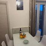 Casa Enzo Maison d'hôtes 3*
