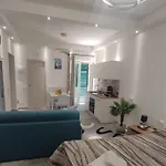 Casa Enzo Maison d'hôtes 3*