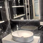 招待所 Casa Enzo 3*