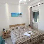 Casa Enzo Maison d'hôtes La Spezia