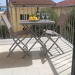 Casa Enzo La Spezia