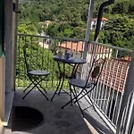 Casa Enzo 3* La Spezia