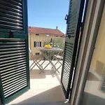 Casa Enzo 斯培西亚