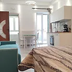 Casa Enzo 招待所
