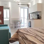 Casa Enzo 3*