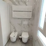 Casa Enzo 3* 斯培西亚