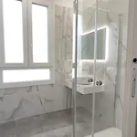 Casa Enzo 斯培西亚