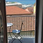 Maison d'hôtes Casa Enzo