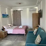 招待所 Casa Enzo