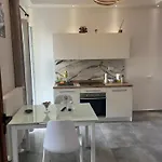 Casa Enzo 招待所