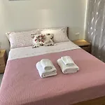 招待所 Casa Enzo