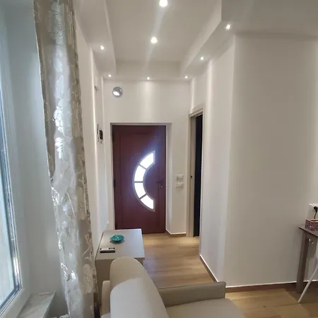 Gasthof Casa Enzo 3*