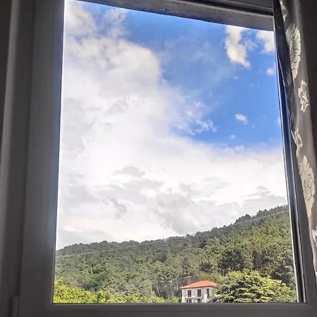 Casa Enzo Gasthof 3*