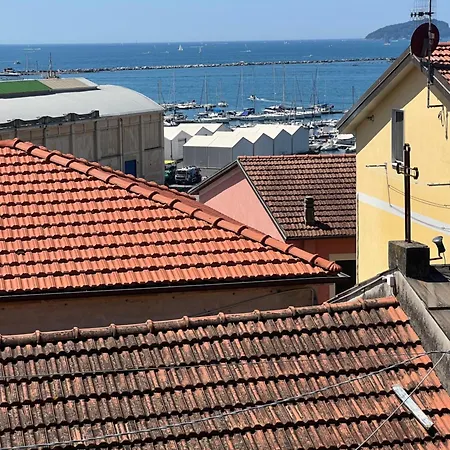 Casa Enzo 招待所 3*